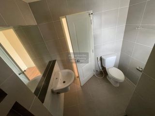 For sale 4 bedrooms house in Thanyaburi, Pathum Thani