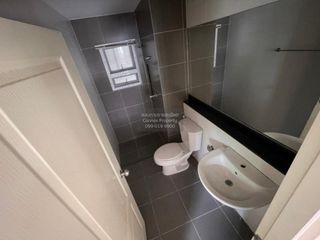 For sale 4 bedrooms house in Thanyaburi, Pathum Thani
