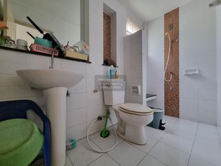 Casa en venta de 3 habitaciones en Min Buri, Bangkok