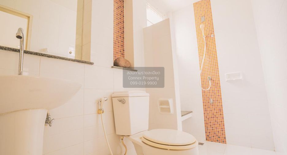 Casa en venta de 3 habitaciones en Min Buri, Bangkok