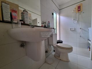Casa en venta de 3 habitaciones en Min Buri, Bangkok