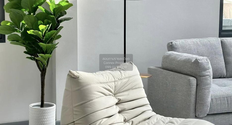 For sale 4 ベッドルーム house in Bang Phli, Samut Prakan
