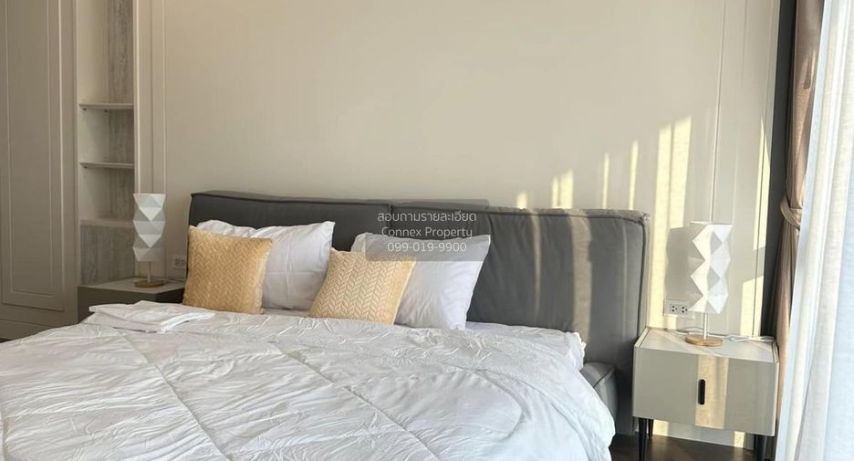 For sale 4 ベッドルーム house in Bang Phli, Samut Prakan