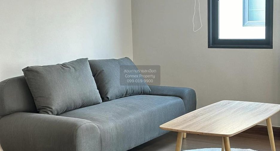 For sale 4 ベッドルーム house in Bang Phli, Samut Prakan