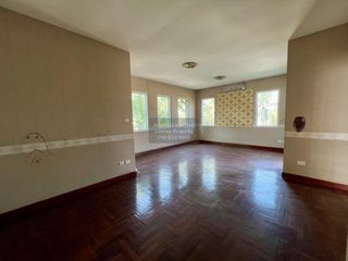 For sale 3 bedrooms house in Mueang Samut Sakhon, Samut Sakhon