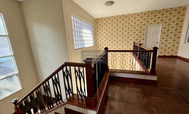 Haus zum Kauf mit 3 Zimmer in Mueang Samut Sakhon, Samut Sakhon