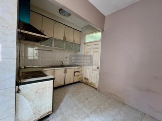 For sale 3 bedrooms house in Mueang Samut Sakhon, Samut Sakhon