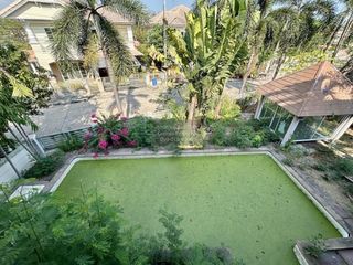 For sale 3 bedrooms house in Mueang Samut Sakhon, Samut Sakhon