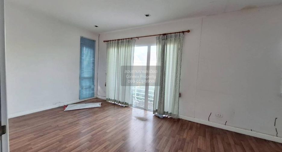 ขาย 3 ห้องนอน บ้านเดี่ยว ใน บางปะอิน, พระนครศรีอยุธยา