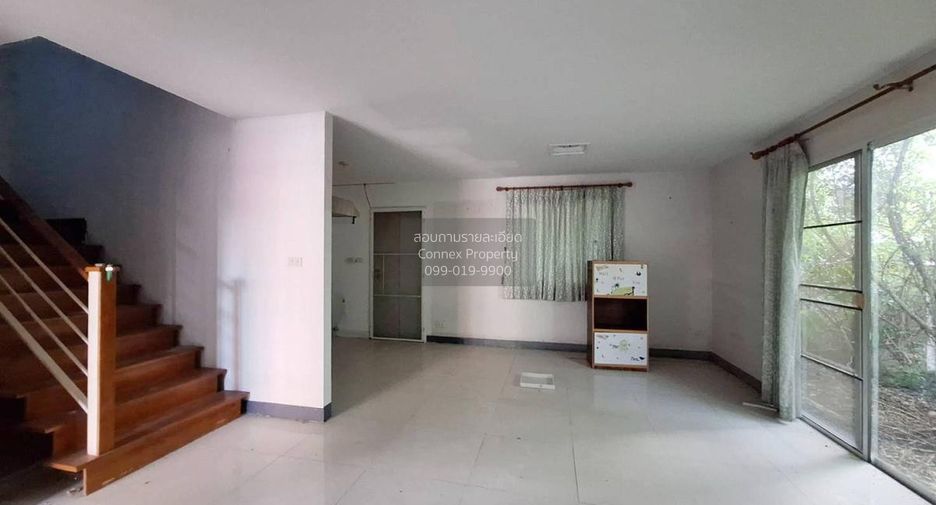 ขาย 3 ห้องนอน บ้านเดี่ยว ใน บางปะอิน, พระนครศรีอยุธยา