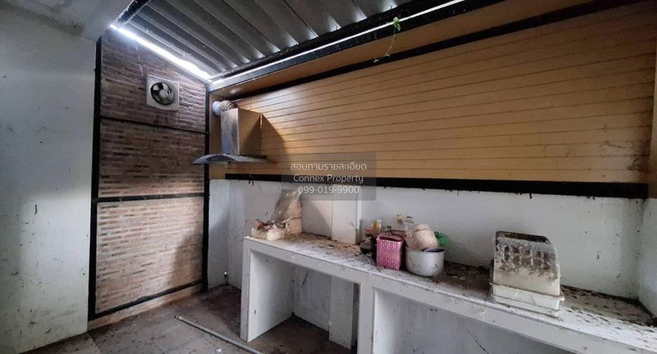 ขาย 3 ห้องนอน บ้านเดี่ยว ใน บางปะอิน, พระนครศรีอยุธยา
