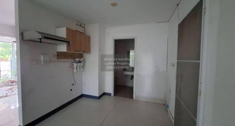 ขาย 3 ห้องนอน บ้านเดี่ยว ใน บางปะอิน, พระนครศรีอยุธยา