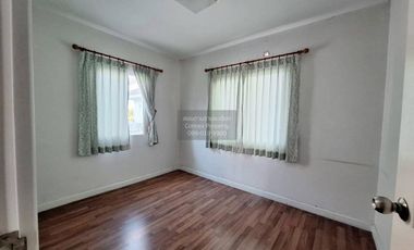 ขาย 3 ห้องนอน บ้านเดี่ยว ใน บางปะอิน, พระนครศรีอยุธยา