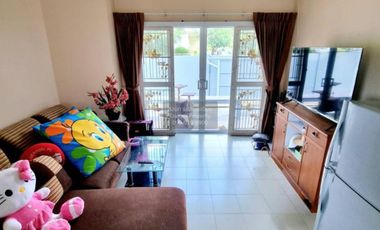 For sale 3 bedrooms house in Bang Yai, Nonthaburi
