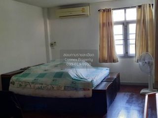 For sale 3 bedrooms house in Bang Na, Bangkok