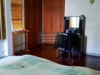 For sale 3 bedrooms house in Bang Na, Bangkok