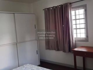 For sale 3 bedrooms house in Bang Na, Bangkok