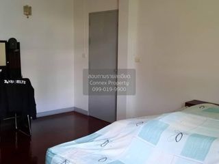 For sale 3 bedrooms house in Bang Na, Bangkok