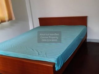 For sale 3 bedrooms house in Bang Na, Bangkok