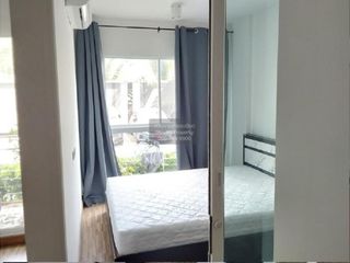 For sale 1 bed condo in Bang Bua Thong, Nonthaburi