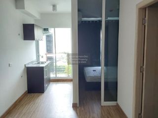 For sale 1 bed condo in Bang Bua Thong, Nonthaburi