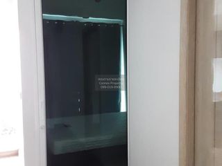 For sale 1 bed condo in Bang Bua Thong, Nonthaburi