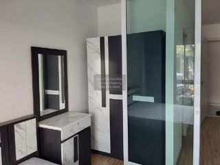 For sale 1 bed condo in Bang Bua Thong, Nonthaburi
