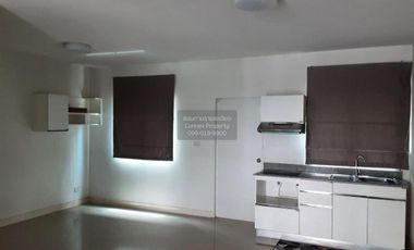 Продажа 3 спальни таунхаус в Bang Yai, Нонтабури