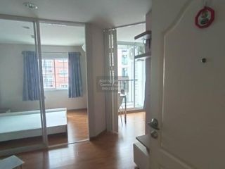 Condo en venta de 1 habitaciones en Krathum Baen, Samut Sakhon