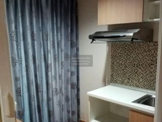 Condo en venta de 1 habitaciones en Krathum Baen, Samut Sakhon
