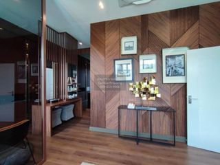 For sale 3 bedrooms house in Pak Kret, Nonthaburi