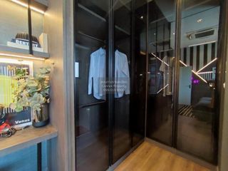For sale 3 bedrooms house in Pak Kret, Nonthaburi
