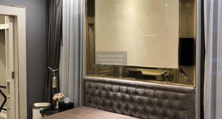Haus zum Kauf mit 4 Zimmer in Prawet, Bangkok