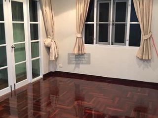 Casa en venta de 3 habitaciones en Min Buri, Bangkok
