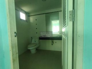 Продажа 3 спальни дом в Тхунг Кхру, Бангкок