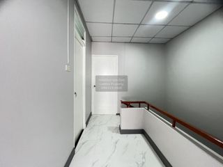 For sale 2 bedrooms townhouse in Bang Bua Thong, Nonthaburi