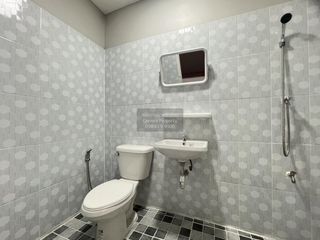 For sale 2 bedrooms townhouse in Bang Bua Thong, Nonthaburi
