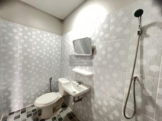 For sale 2 bedrooms townhouse in Bang Bua Thong, Nonthaburi