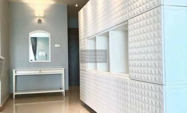 For sale 2 bedrooms condo in Rat Burana, Bangkok