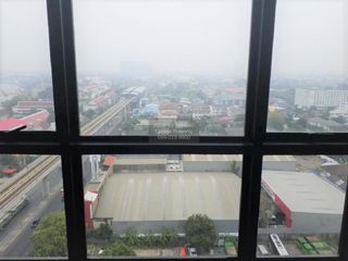 For sale 1 bed condo in Mueang Samut Prakan, Samut Prakan