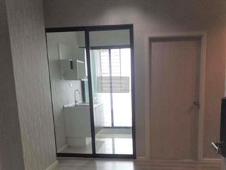 For sale 1 bed condo in Mueang Samut Prakan, Samut Prakan