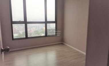 For sale 1 bed condo in Mueang Samut Prakan, Samut Prakan