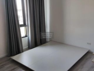 For sale 2 bedrooms condo in Mueang Samut Prakan, Samut Prakan