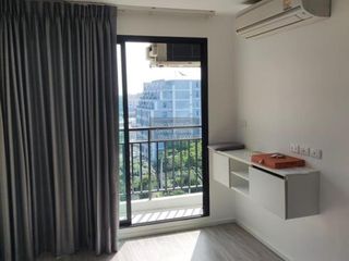 For sale 2 bedrooms condo in Mueang Samut Prakan, Samut Prakan