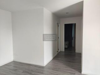 For sale 2 bedrooms condo in Mueang Samut Prakan, Samut Prakan