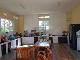 Terreno en venta de 5 habitaciones en Kusuman, Sakon Nakhon