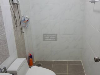 Terreno en venta de 5 habitaciones en Kusuman, Sakon Nakhon