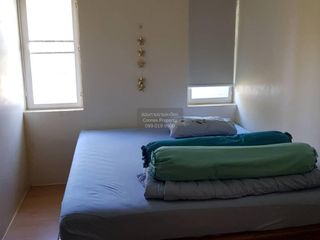 Terreno en venta de 5 habitaciones en Kusuman, Sakon Nakhon
