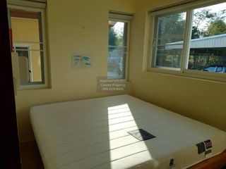 Terreno en venta de 5 habitaciones en Kusuman, Sakon Nakhon