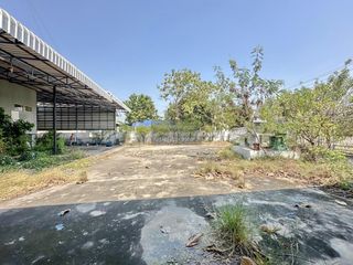 For sale 2 bedrooms house in Sai Noi, Nonthaburi